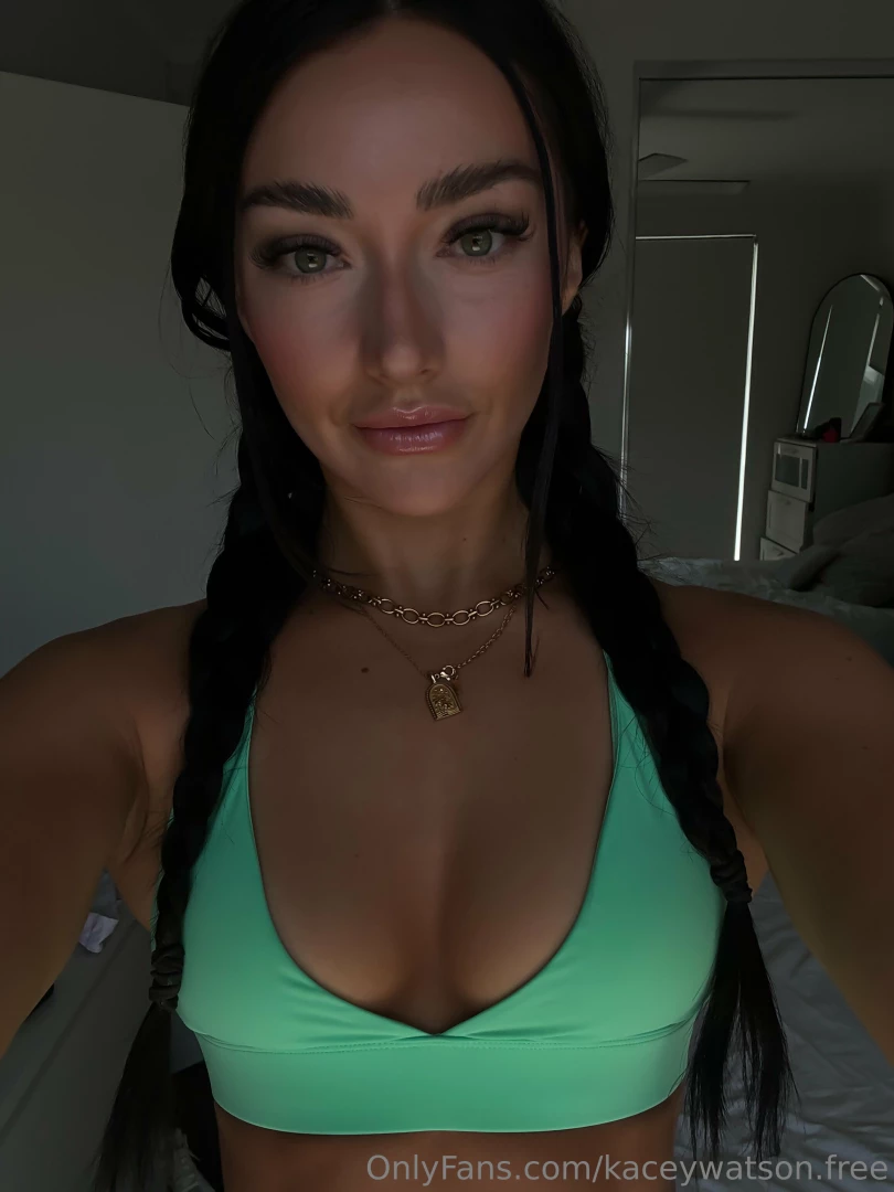 Be stronger than your excuses part 1 