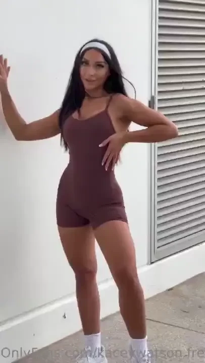 Curves so smooth you ll want to run your fingers over them 