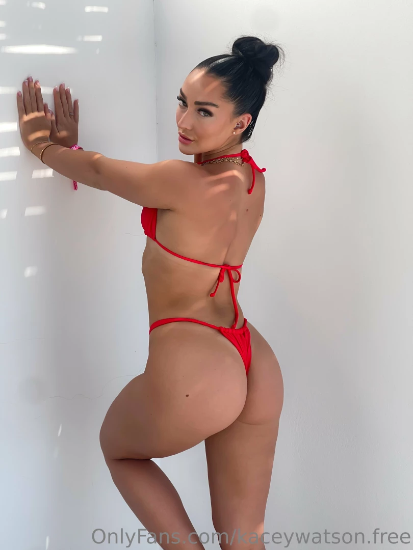 Ready for some naughty fun part 1 