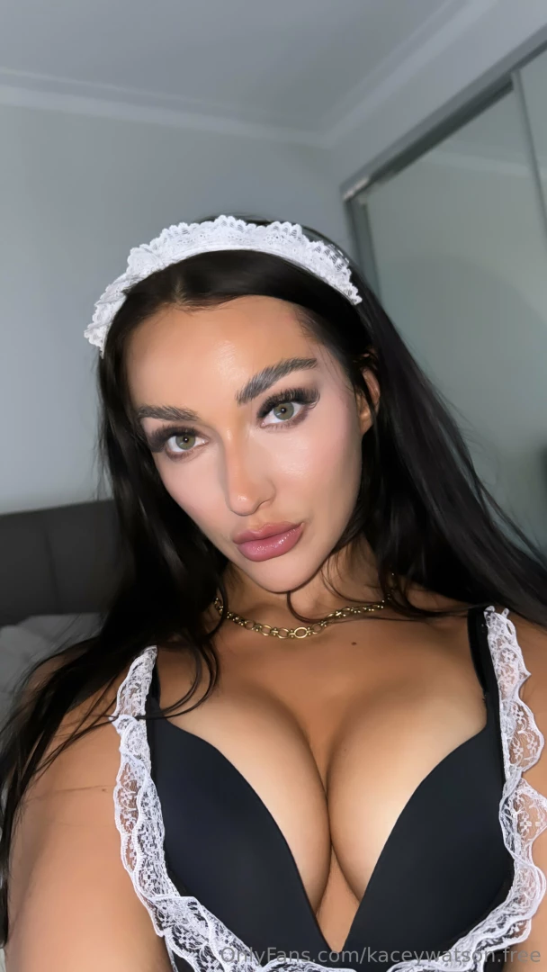 Look at the time it s getting late shouldn t you be in my bed 