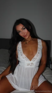 Unlock and see how our date night will end up like