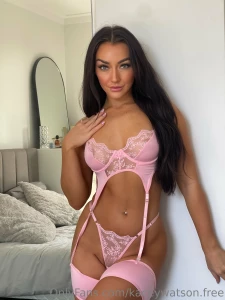 Having these naughty thoughts for awhile now wanna know them