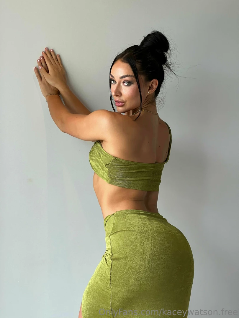 Sweet talks and naughty thoughts let s mix things up 