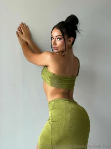 Sweet talks and naughty thoughts let s mix things up