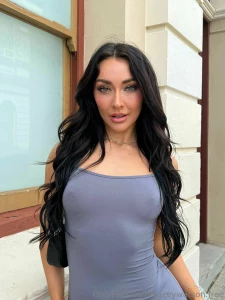 Tell me something i don t know and i ll show you something you never