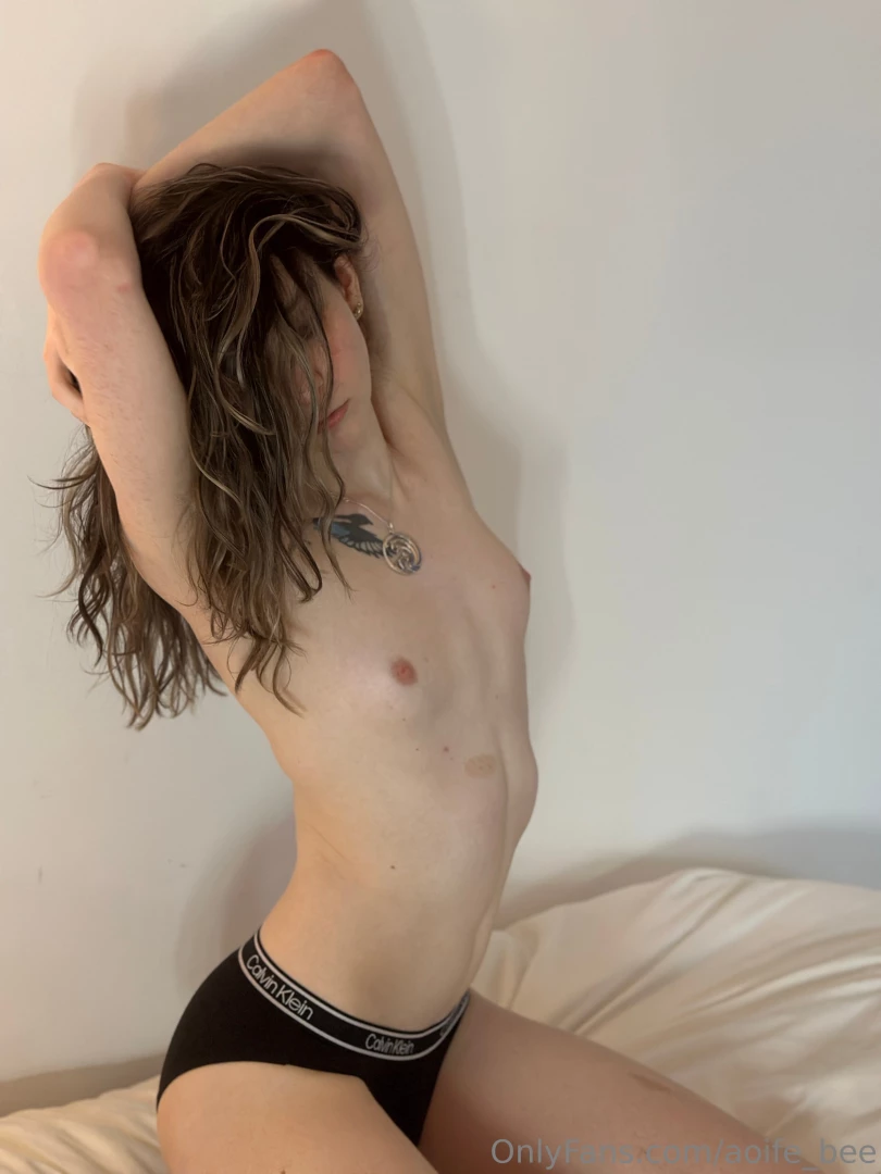 Just some random photos i took today nothing im really in love with part 6 