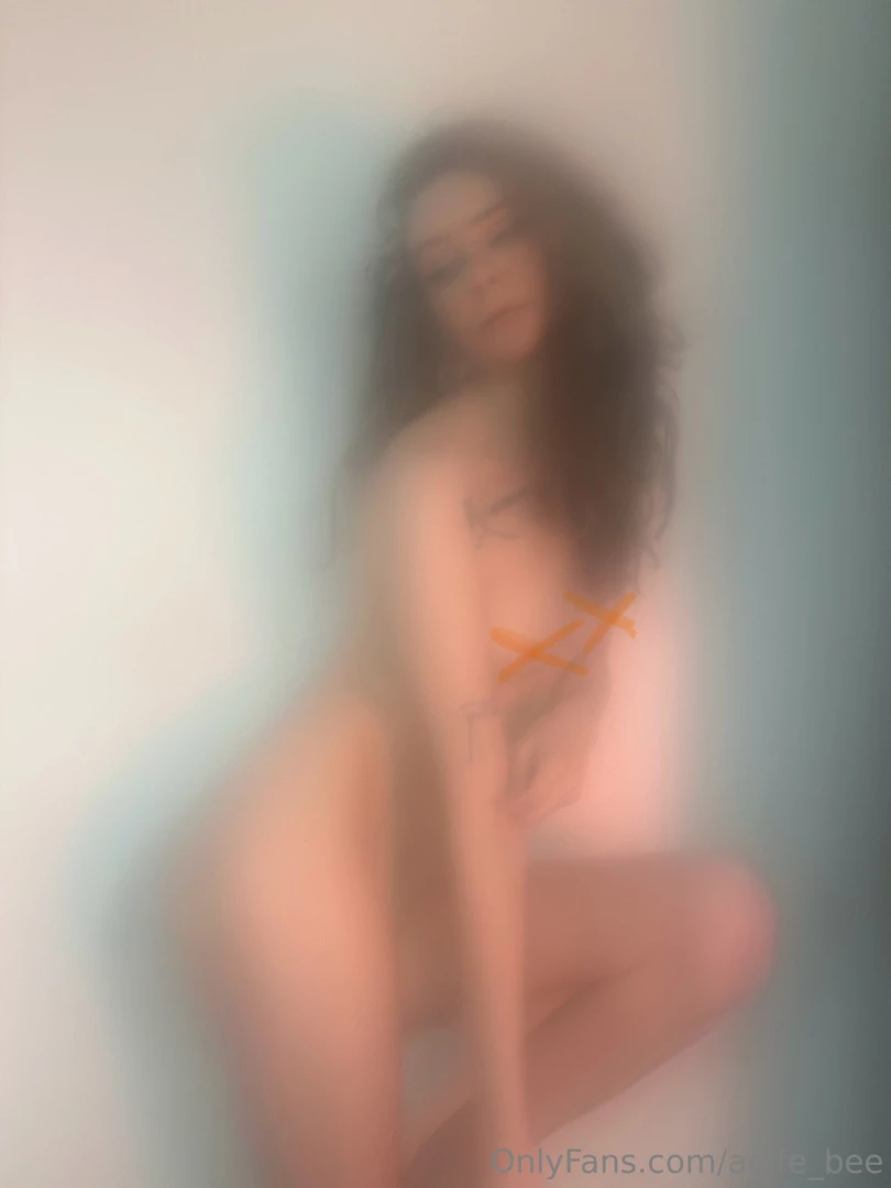 One hundred thousand degrees this is the latest photo i worked on so i part 3 