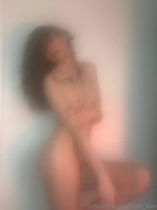 One hundred thousand degrees this is the latest photo i worked on so i part 9