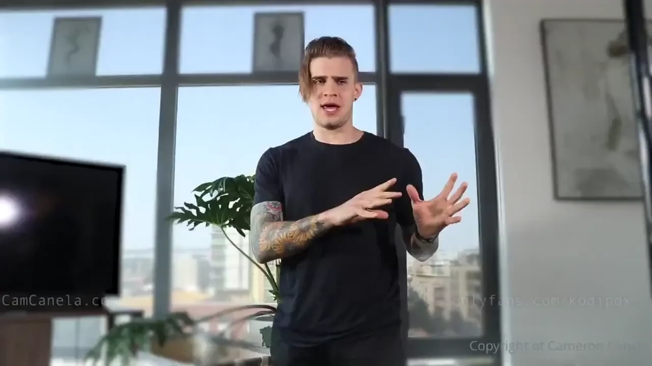 Cumming this weekend lesbian research get ready if you just can t wait 