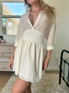 Oh hello there part 121