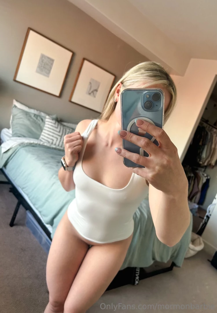 Made a vid with my new satisfyer toy tonight let me know if you want 