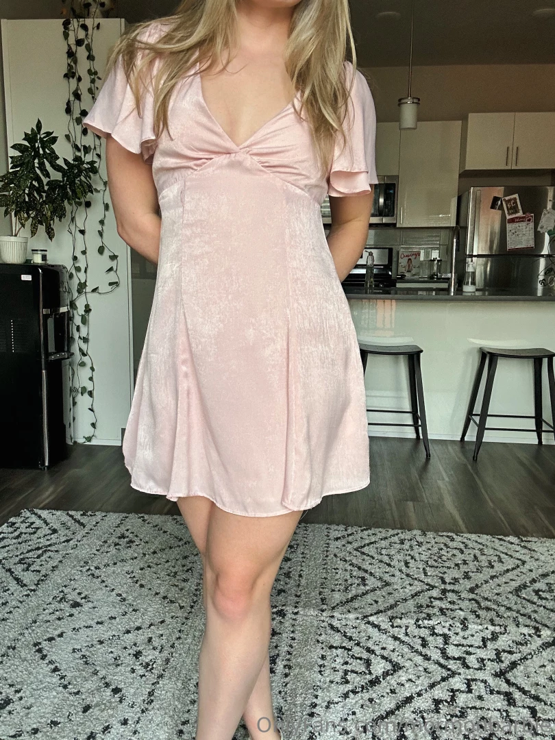 Headed to a friends birthday let me know what you think part 2 