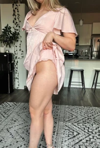 Headed to a friends birthday let me know what you think part 1