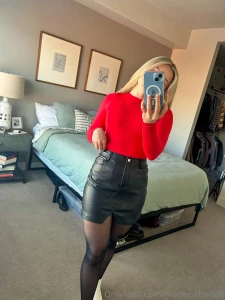 Super bowl ready who are you rooting for