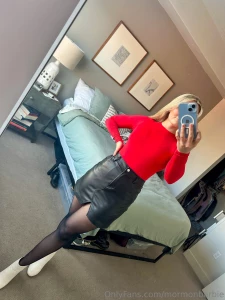 Super bowl ready who are you rooting for part 1