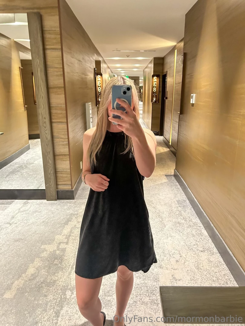 Weekend in moab part 1 