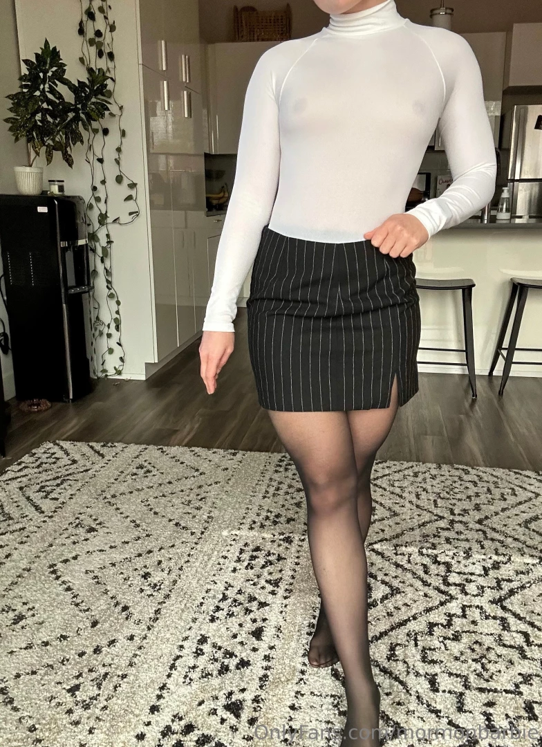 Outfit of the day part 107 