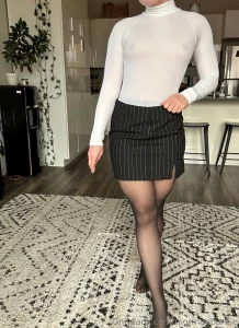 Outfit of the day part 107