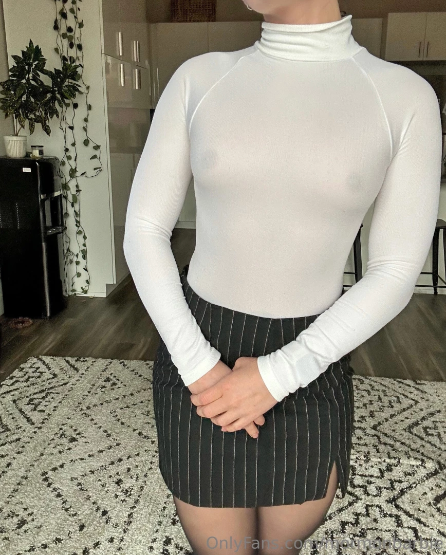 Outfit of the day part 108 