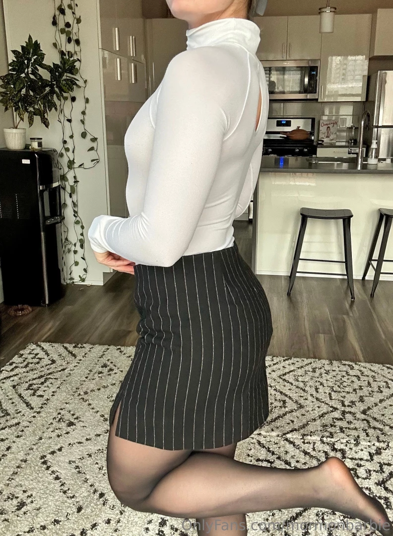 Outfit of the day part 105 