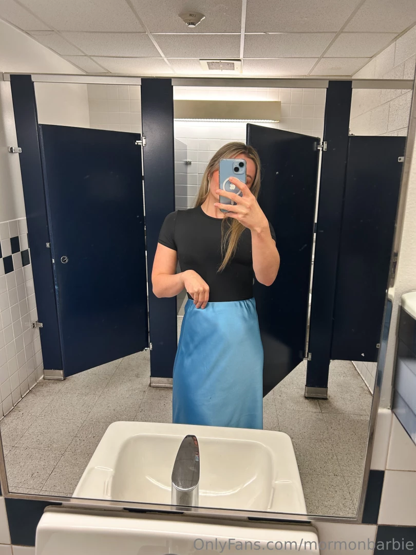 Who doesn t love ice cream 