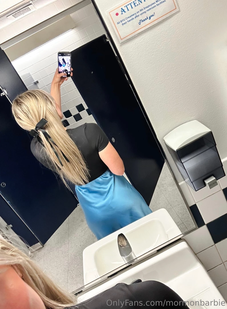 Who doesn t love ice cream part 1 