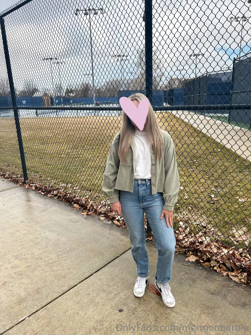 Another cloudy day badly in need of some sun part 2 