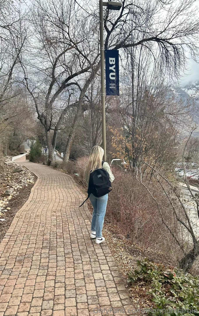 Another cloudy day badly in need of some sun part 1 