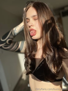 Last night my laptop broke ugh even cried from resentment that now i