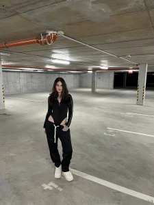 Oh it was a great day i went for a walk and ate good food how did you