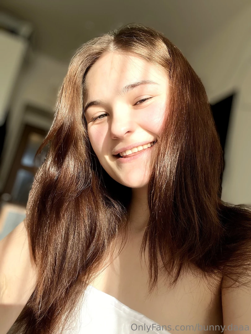 The sun is shining and i feel good i wrote my goals for the new year 