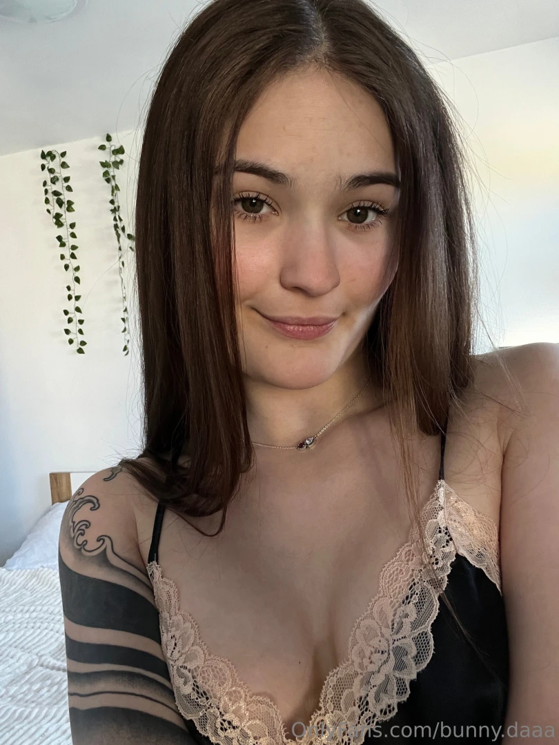 Youth is not just about age it s a state of mind it s that sparkle of 