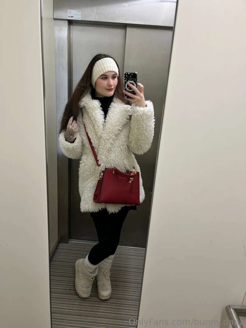 Sometimes life brings sad moments the kind that hit out of nowhere and 