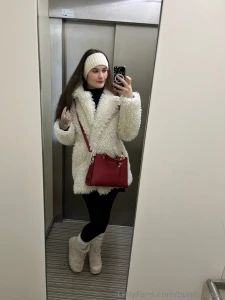 Sometimes life brings sad moments the kind that hit out of nowhere and