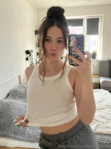 Would you go on a date with me part 16