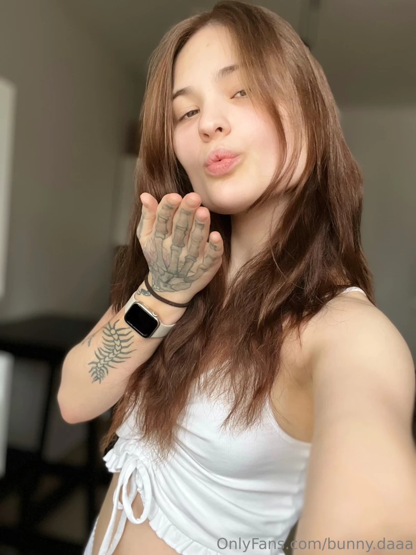 I m not ashamed of myself i have both tattoos and piercings it seems part 1 