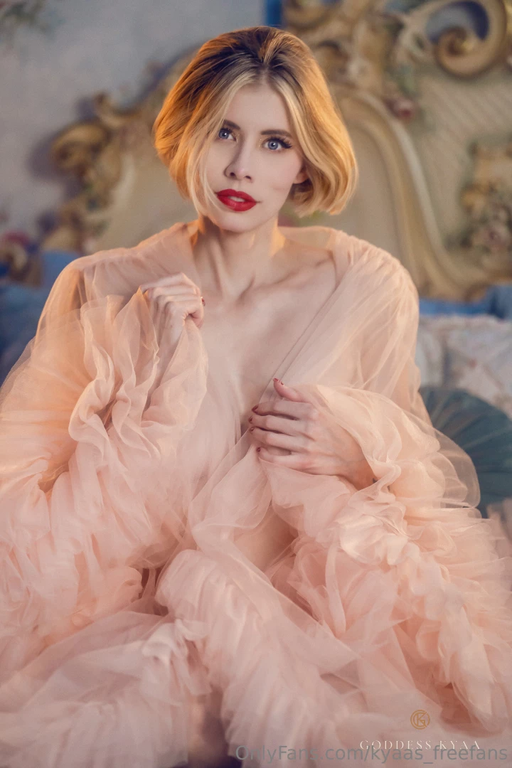 Today is for lounging among my gifts enjoying the fruits of my 