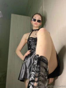 How about you sit down and let me run the whole game