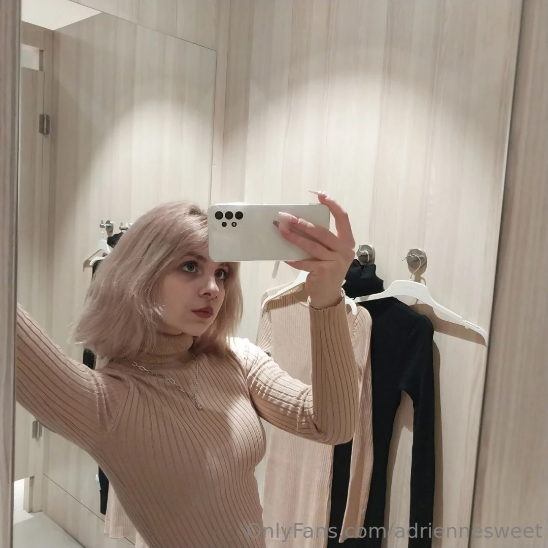 Nothing is more silly than silly laughter 