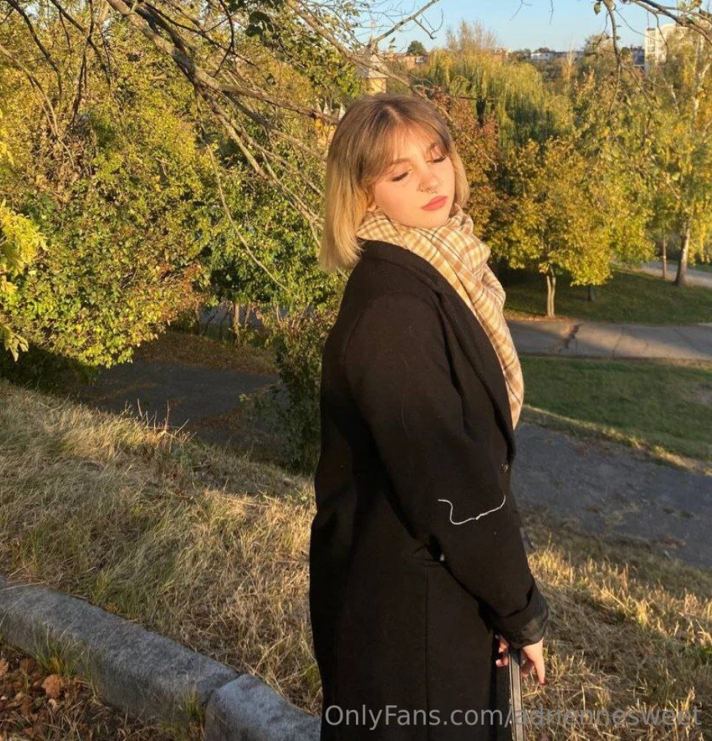 I was going to do something today but i haven t finished doing nothing 