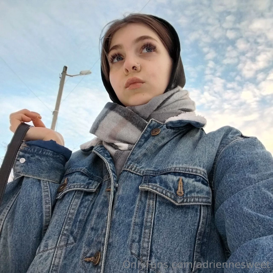 Too many of us are not living our dreams because we are living our part 1 