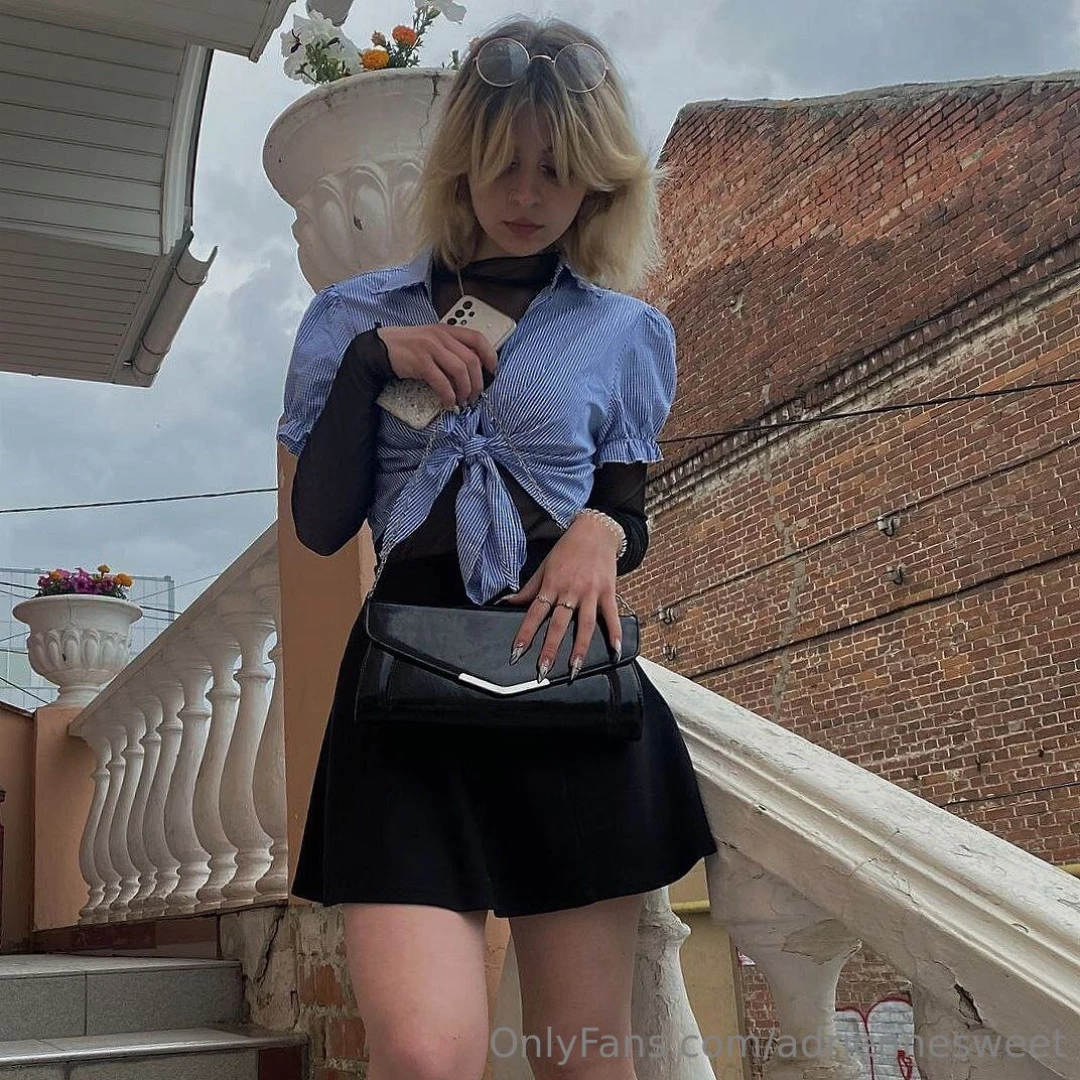 Your time is limited so don t waste it living someone else s life part 3 