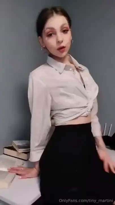 What s the most unusual place you ve had sex i m sure you d come in a part 7 