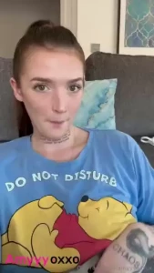 If we date i promise to send you naughty vids when you re at work xx