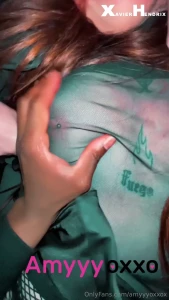 Doesn t matter the time or place i always want bbc