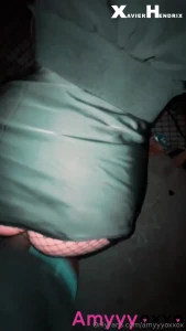 I always take very inch my pussy is a toy for bbc