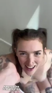 Would you use me as your personal whore fuckdoll do whatever you want