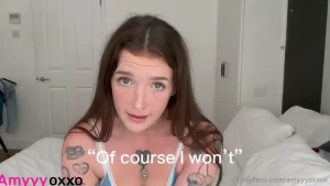 Help your stepdaughter practice blowjobs it s important to give your