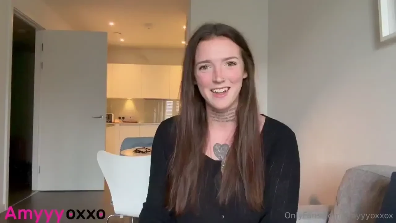 It s your date night with your wife so you ve got the babysitter over 