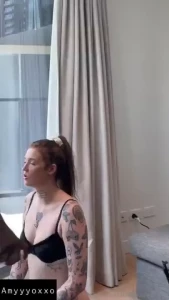 Some bts from xavierhendrix and i trying to make a 9 second clip think